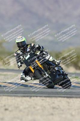 media/Jan-15-2026-Racers Edge (Thu) [[dfebeb70ab]]/2-A Group/Session 5 (Turn 5)/